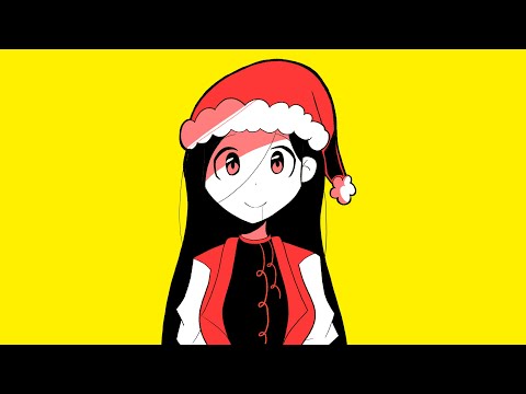 JOLLY VANITY ft. Jolly Yi Xi