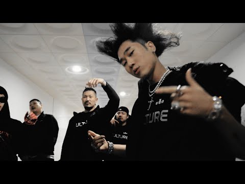 Video thumbnail for Culture