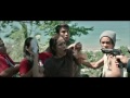 ORO MMFF 2016 Official Trailer Irma Adlawan Joem Bascon Mercedes Cabral Crime Drama