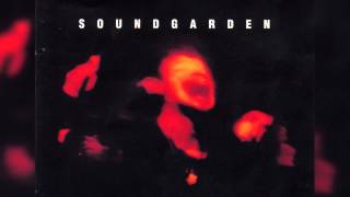 Soundgarden - Let Me Drown