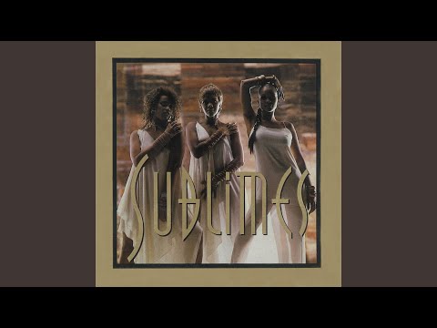 Dizem (Diggin' On You)