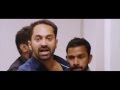 Haram Malayalam Movie Vinayan Idea