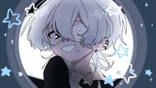 モニタリング(Best Friend Remix) / DECO*27 - cover. (橘_うた××)