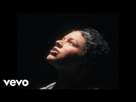 Nectar Woode - Only Happen (Official Video)