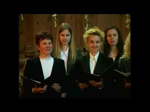 Metronóm  II. János Pál pápa emlékére /2005.04.15./