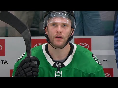 This Has NEVER Happened In NHL History