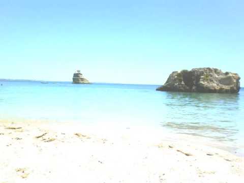 Tá No Jeito De Olhar  = )