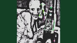 the russian sleep experiment Music Video