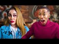 Khanyi Mbau S Date She Doesn T Mind A Man Who Wears WIGS