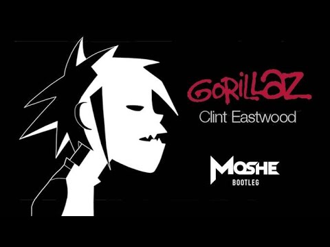 gorillaz clint eastwood download mp4 gorillaz clint eastwood download mp4