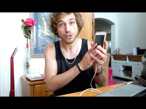 How to Jailbreak iOS 8.3 with TaiG (Windows Only)