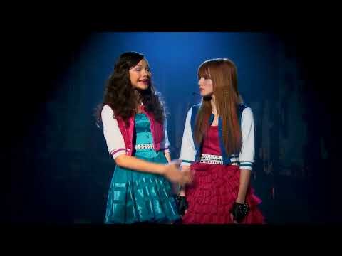 [FR] Shake it Up - Made in Japan [HD]