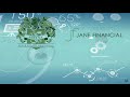 Wine And Dime Minute E0035 Jane Yoo