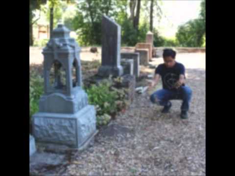 Zero Voltage - Records At My Home (Ft. RIVXRZ) [Prod. Gum$]