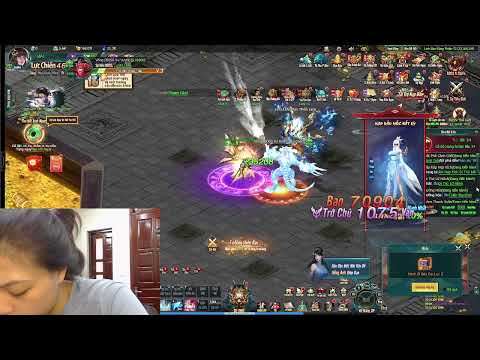 TaleExplained | Primordial Demon Formation Crowns The Ascension