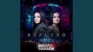 Repertório de Outro (Ao Vivo)