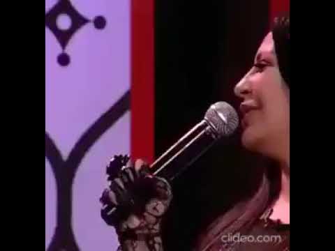 Serif Konjević i Stoja Uzivo