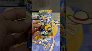 #pokemon #pokemonchannel #pokemoncards #pokemoncardgame #pokemontcg #pokémon #การ์ดโปเกมอน