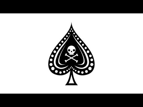 download lagu mp3 mp4 Ace Illustrator, download lagu Ace Illustrator gratis, unduh video klip Ace Illustrator