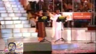 Thendral vanthu theendum pothu - Avatharam