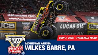 Thumbnail del capítulo