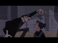 101 Dalmatians Fandub Horace And Jasper