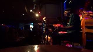 Tom Harrell Quartet -  Wave