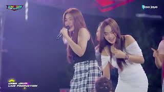Download lagu TERBANG BERSAMAKU ALL ARTIS - SHAUN THE SHEEP - HAPPY PARTY SPG X GANK MANCI -BANGGI KALIORI REMBANG mp3