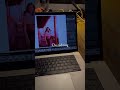 COMMON Beginner Photography Mistakes FREE Photography Trainings In The Description