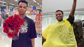 Download lagu Mama Vee vosungiswa , Chabvondoka , E creator mp3 Download lagu Mama Vee vosungiswa , Chabvondoka , E creator mp3