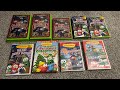 Updated Comparison Video For VeggieTales The Star Of Christmas 2002