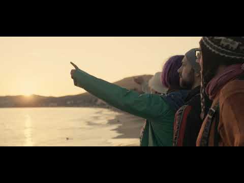 Nanowar Of Steel - Waiting for Formia...