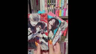 私のおすすめたち!!!! #腐女子 #オススメ #Bl #商業Bl #オメガバース