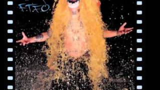 keep it scrubbin-Shaggy 2 Dope