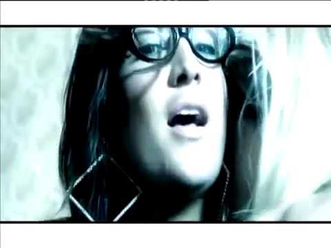 boynuz remix (Tuğba Ekinci )