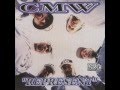 CMW - Then You Gone