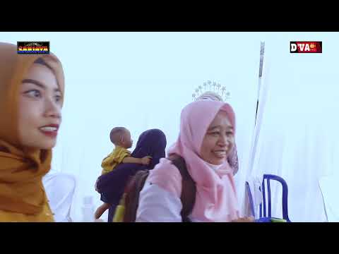 SAYANG-CAPEK CARI UANG (gamma 1) cover Diandra Ayu NEW SANJAYA