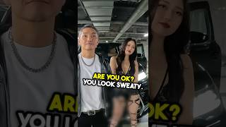 Download lagu Ali Meeting Former Japanese Yakuza Boss #japan #yakuza #team #travel #shorts #trending mp3