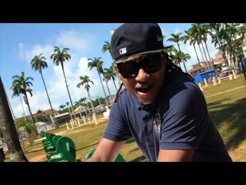 EKTV- DALY- La Cigale - 1er Novembre