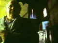 House Revovation Grants Roy Kinnear 1979 Mp4