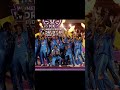 India Wins ICC Women S World Cup 2025 Historic Victory Celebration Moments