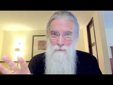 13th Thursday of Ordinary Time – Gospel Matthew 9:1-8 - JMT Gospel Reflection