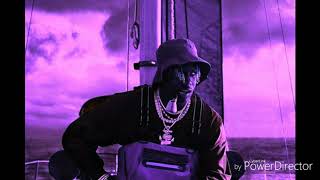 Lil Yachty and Trippie Redd - Forever World ~~Slowed