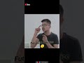 This SMART GLASSES Change the WORLD 😱 || Xiaomi Smart Glasses || Smart Glasses || #shorts