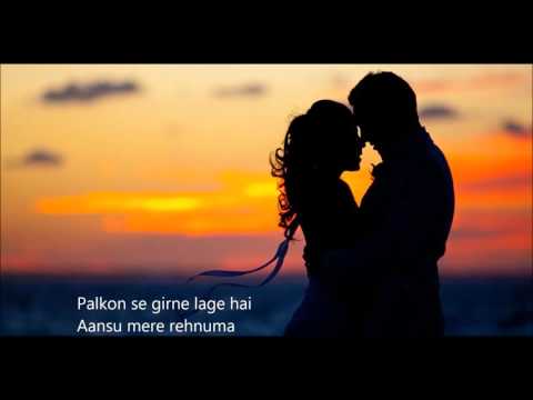 Sandeep Singh Saajna - Original song