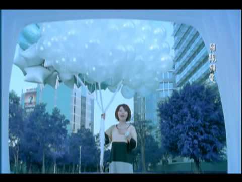 download lagu mp3 mp4 Huang Yali Albums, download mp3 Huang Yali Albums free download, download mp3 Huang Yali Albums