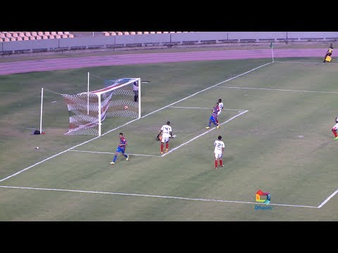 (EDIÇÃO 13/09) - FMF divulga tabela do Campeonato Maranhense Série B