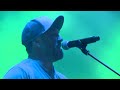 "Soul To Squeeze" | Slightly Stoopid | Live at Red Rocks 8.15.21 (Red Hot Chili Peppers Cover)