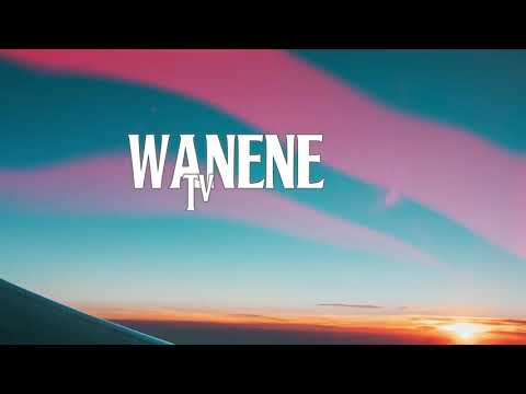 Young killer wanene tv