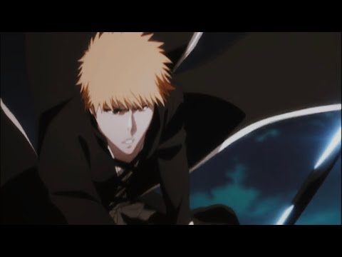 Blankz - Soul Society